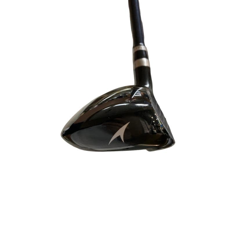 �`�j�h�q�`�@�o�q�n�s�n�s�x�o�d�@���w�|�g�R�Q�O