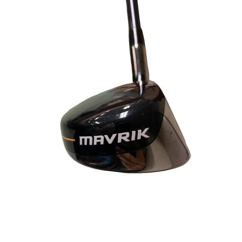 �l�`�u�q�h�j�@�t�T