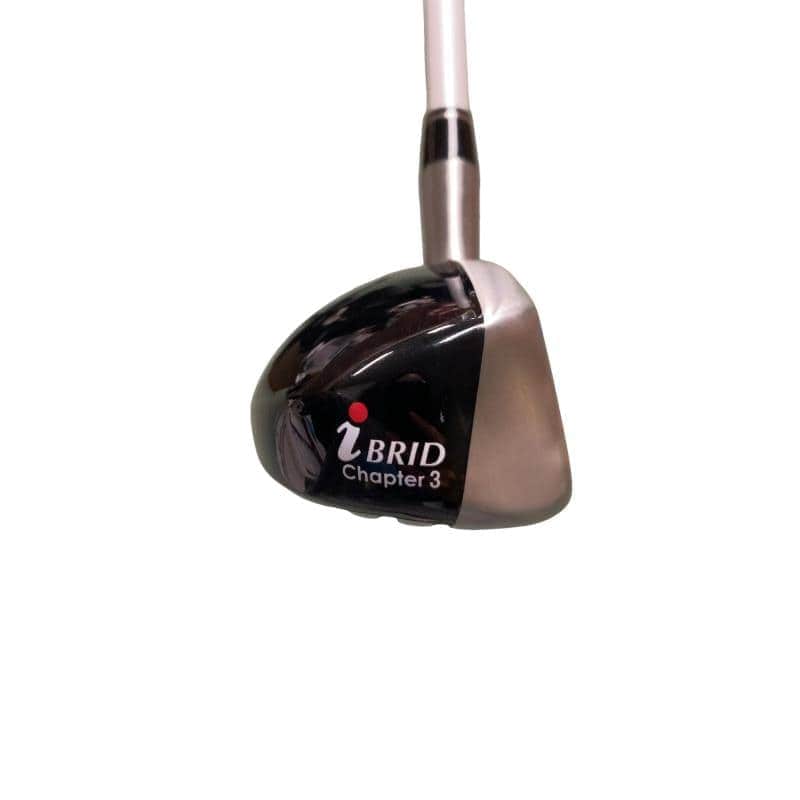 �q�������q���@���|�a�������@�b�������������@�R�@���P