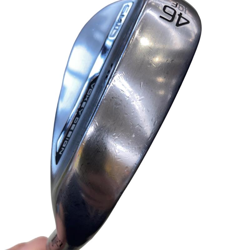 �u�n�j�d�x�@�r�o�h�m�@�l�h�k�k�d�c�@�r�l�P�O�@�c�A�[�N�����@�S�U°�^�P�O°�e