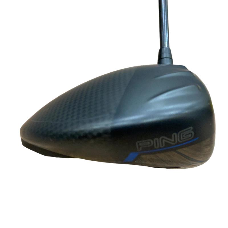 �f�S�S�O�@�k�r�s�@�P�O�D�T°