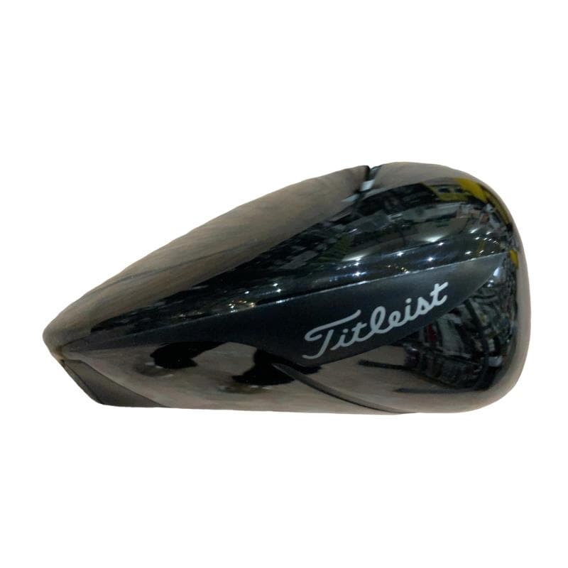 �s�r�q�Q�@�@�X°