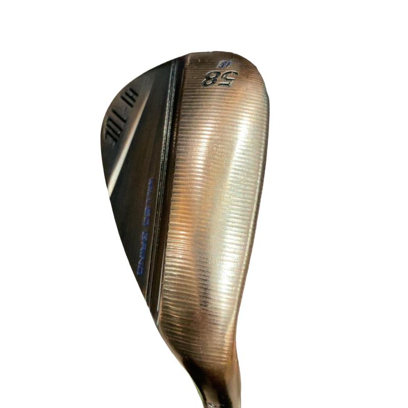 �s�����������@�l�������@�l�h�k�k�d�c�@�f�q�h�m�c�@�g�h�|�s�n�d�i�Q�O�Q�Q�j�@�T�W°�^�P�O°