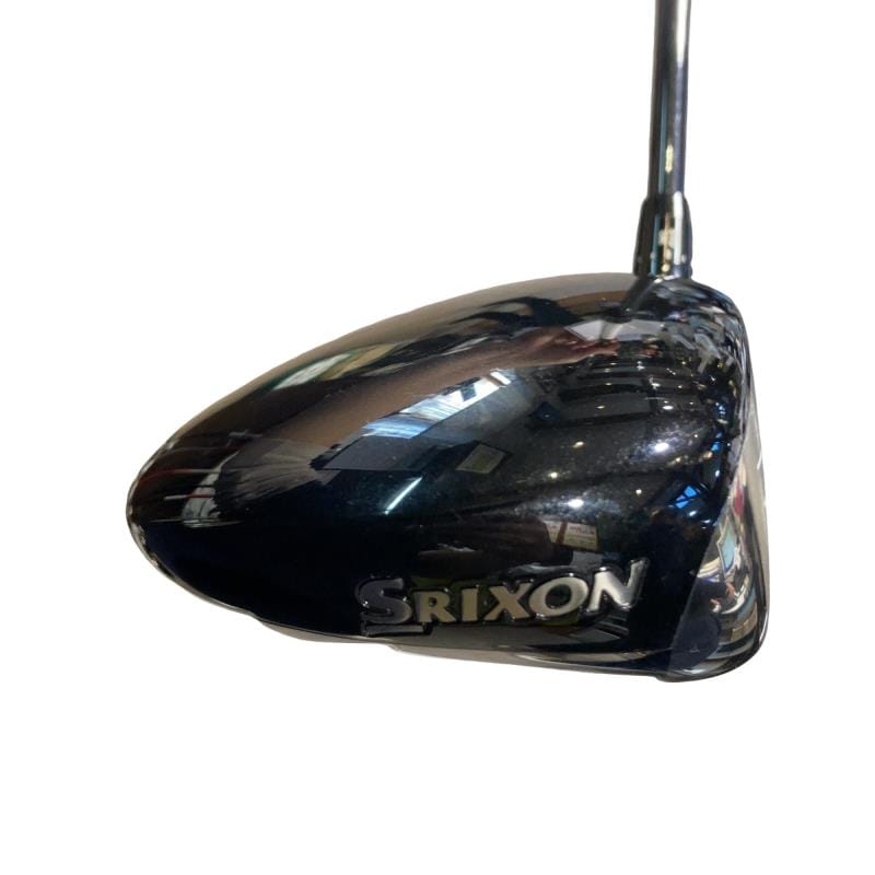 �r�q�h�w�n�m�@�y�V�U�T�@�@�X�D�T°