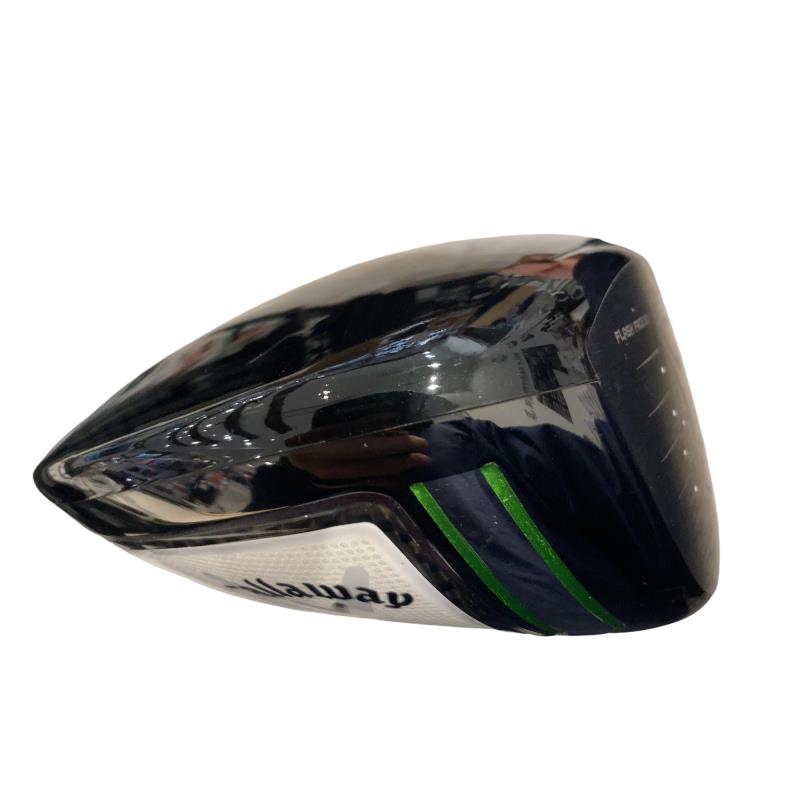 �d�o�h�b�@�r�o�d�d�c�@�P�O�D�T°