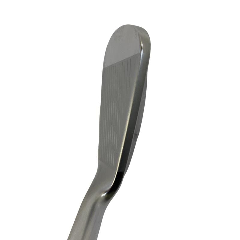 �o�q�f�q�@�O�T�i�Q�O�Q�R�j�@�V�r�@���f�B�[�X�i���{���F�U�{�Z�b�g�j