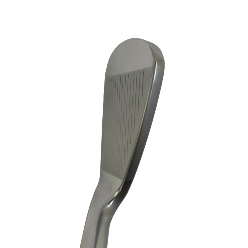 �o�q�f�q�@�O�S�i�Q�O�Q�S�j�@�T�r�i���{���F�T�{�Z�b�g�j