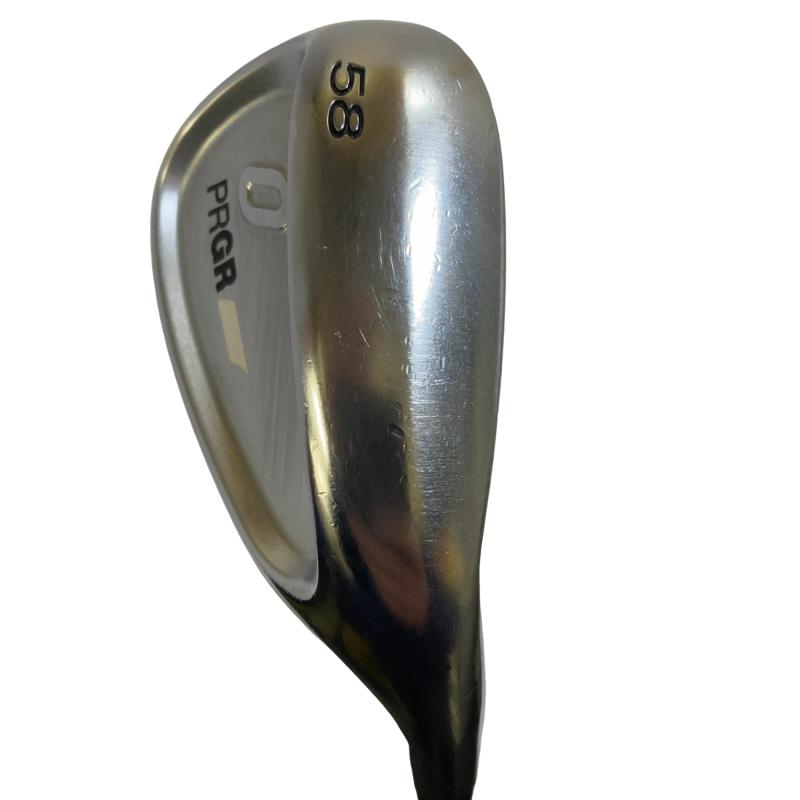 �o�q�f�q�@�O�@�v�d�c�f�d�i�Q�O�Q�S�j�@�T�W°