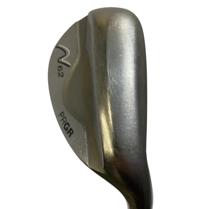 �s�t�m�d�@�m�@�v�d�c�f�d�@�U�Q°