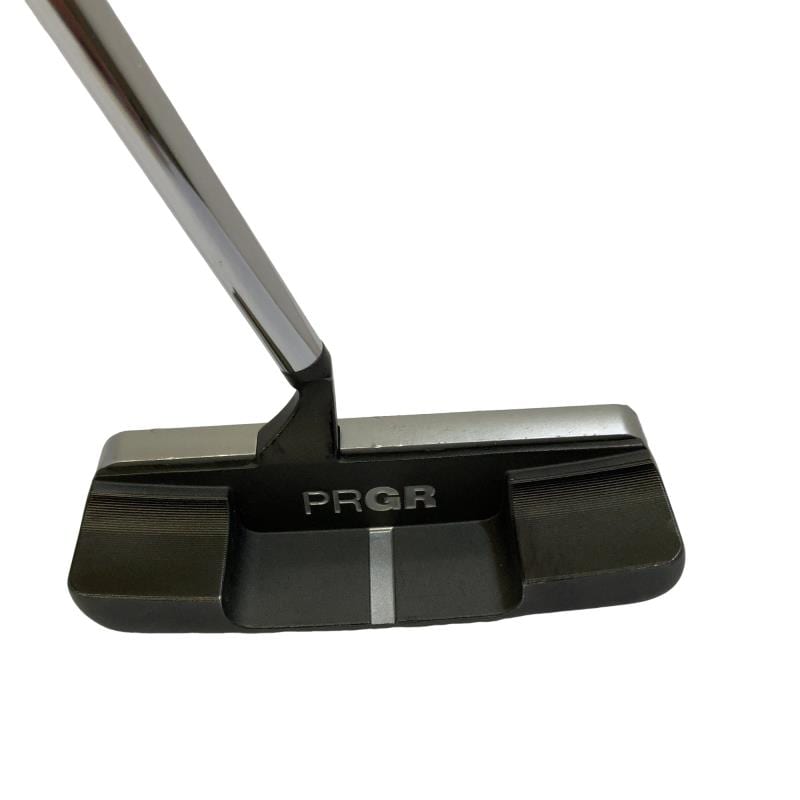 �r�h�k�u�d�q�|�a�k�`�c�d�@�b���������������@�O�P�n�r�@�R�R�C���`