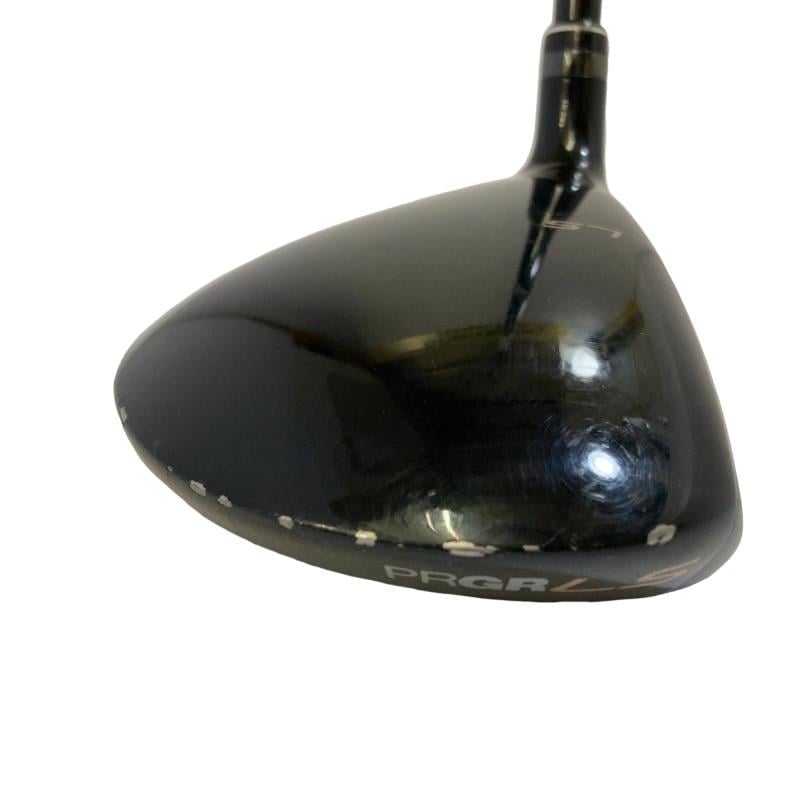 �k�r�i�Q�O�Q�R�j�@�T�v