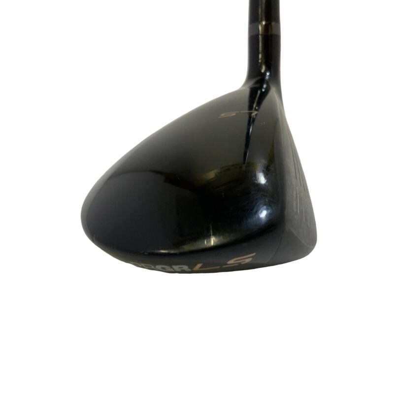 �k�r�i�Q�O�Q�R�j�@�t�S