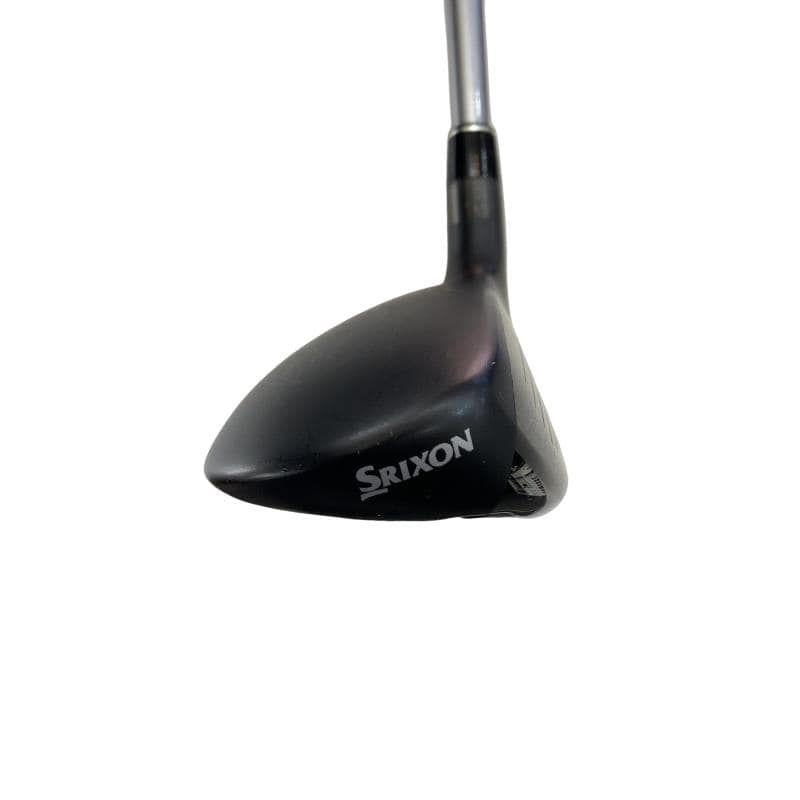 �r�q�h�w�n�m�@�y�w�@�l���@�h�h�@�g�x�a�q�h�c�@�g�S