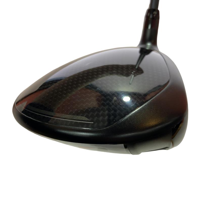 �a�q�h�c�f�d�r�s�n�m�d�@�a�Q�@�g�s�@�P�O�D�T°