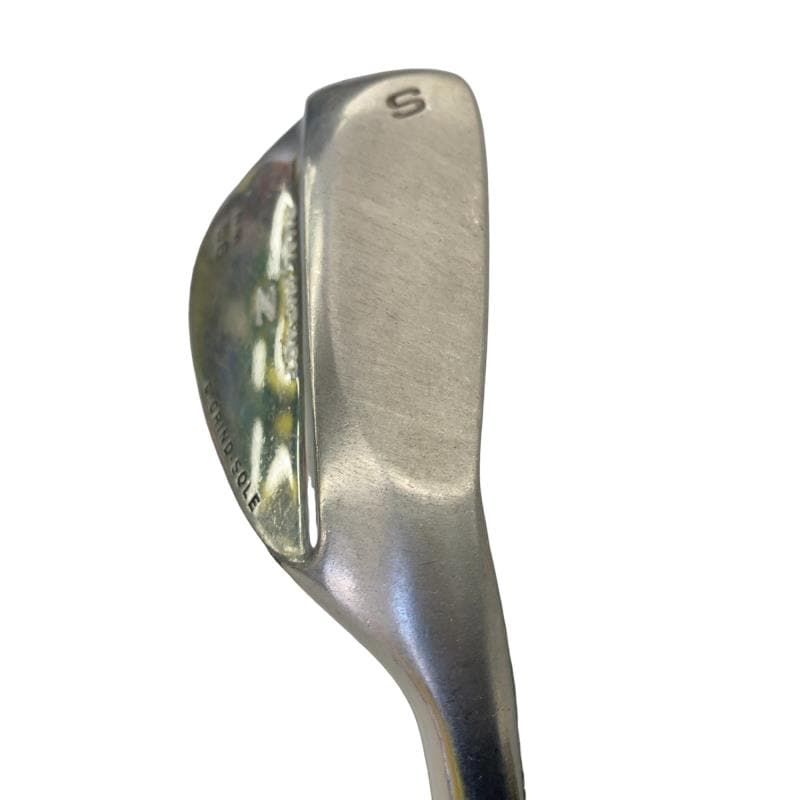 �`�w�d�k�@�c�t�`�k�@�h�l�o�`�b�s�@�y�@�g�l�@�r�v