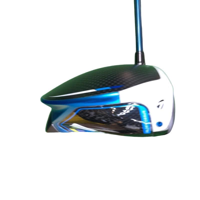 �r�h�l�Q�@�@�X°