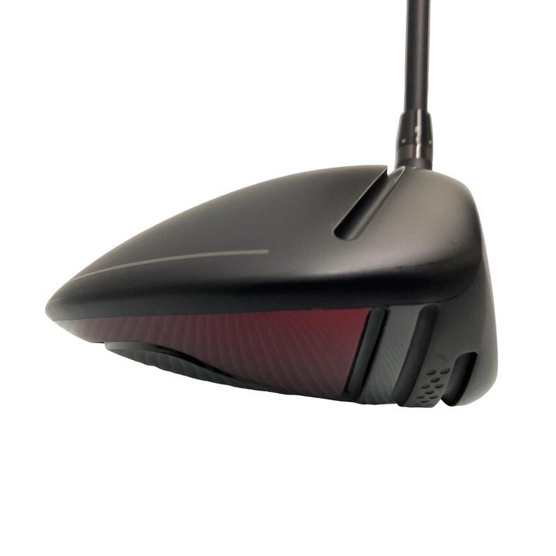 �n�m�n�e�e�i�Q�O�Q�S�j�@�`�j�`�@�P�O�D�T°