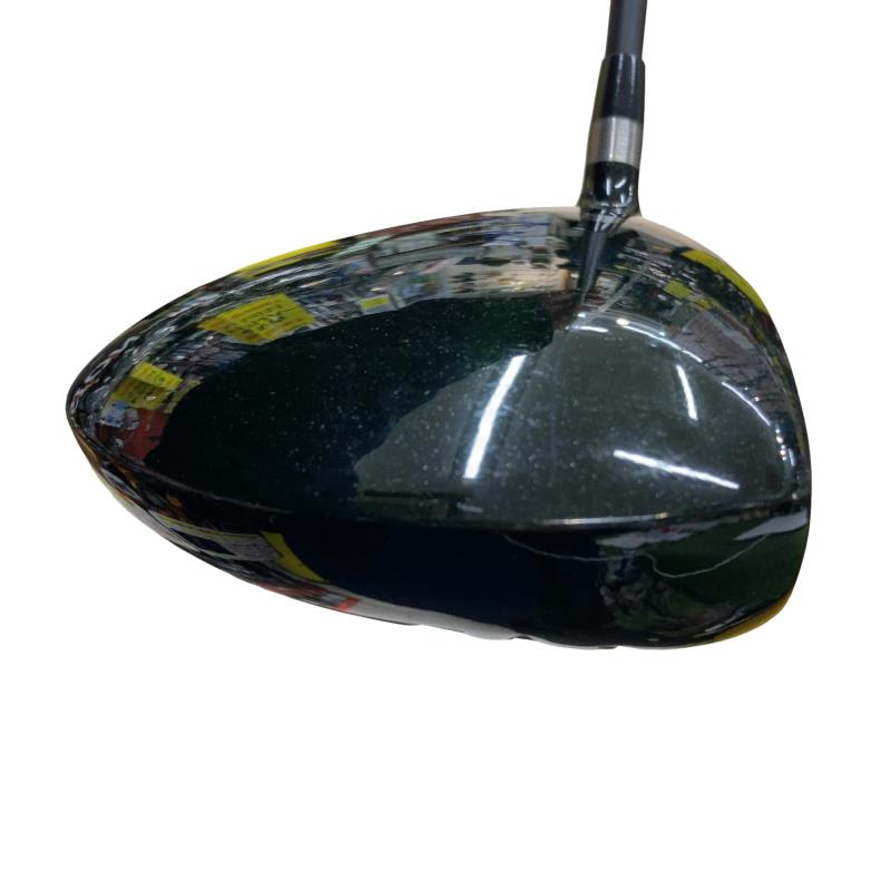 �`���������������@�l�`�w�h�l�`�w�@�P�O�D�T°