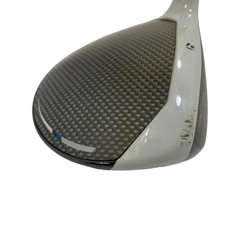 �r�h�l�@�T�v