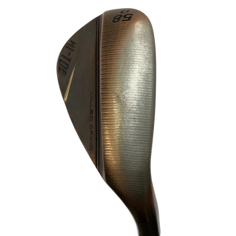 �s�����������@�l�������@�l�h�k�k�d�c�@�f�q�h�m�c�@�g�h�|�s�n�d�i�Q�O�Q�Q�j�@�T�W°�^�P�R°