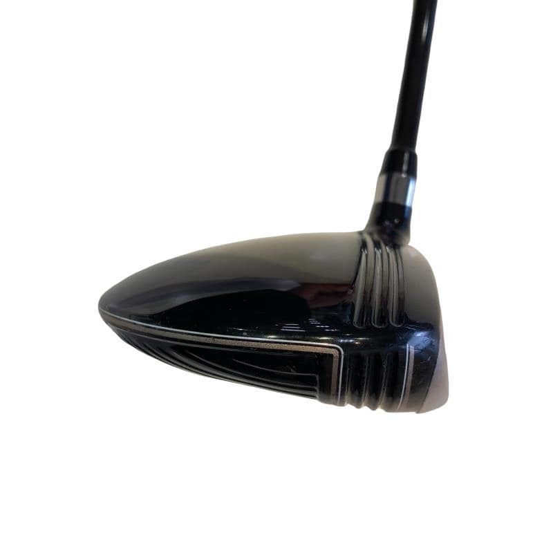 �o�g�x�y�i�Q�O�P�S�j�@�S�v