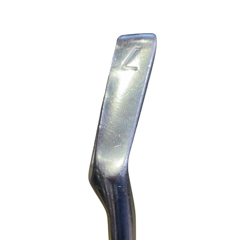 �s�n�t�q�r�s�`�f�d�@�m�a�|�R�Q�@�P�O�r�i���{���F�X�{�Z�b�g�j