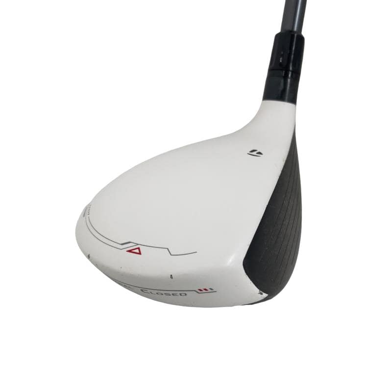 �q�P�P�@�R�v