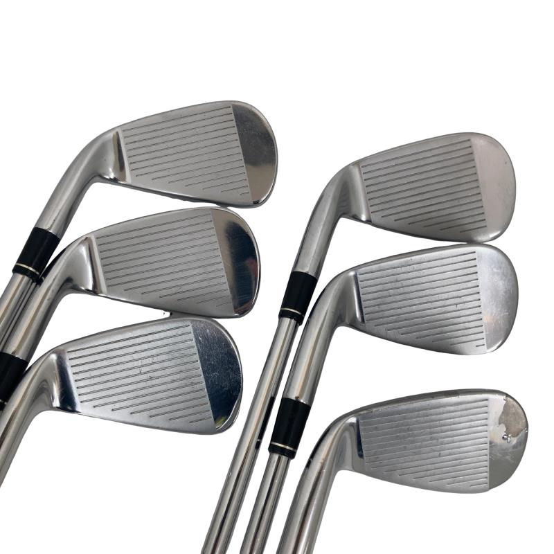 �q�P�P�@�@�U�r�i���{���F�U�{�Z�b�g�j