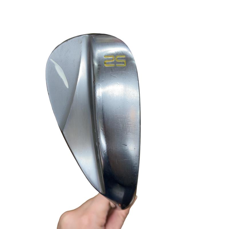 �e�q�y�@�p�[���T�e���@�T�Q°