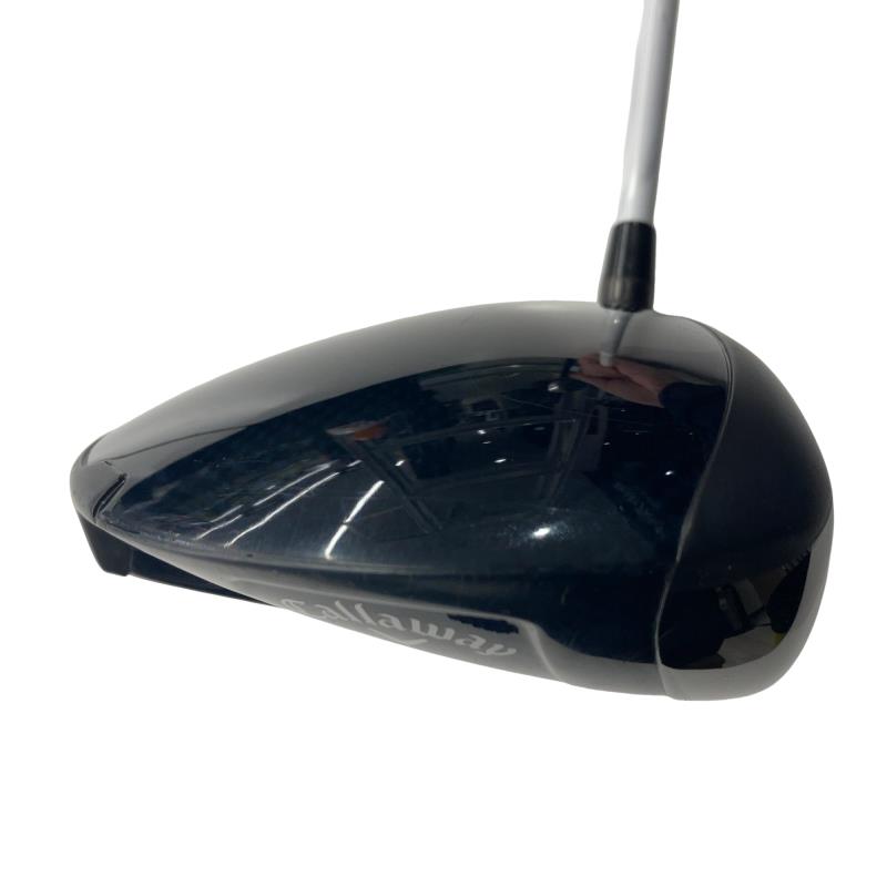 �o�`�q�`�c�x�l�@�l�`�w�@�e�`�r�s�@�P�O�D�T°