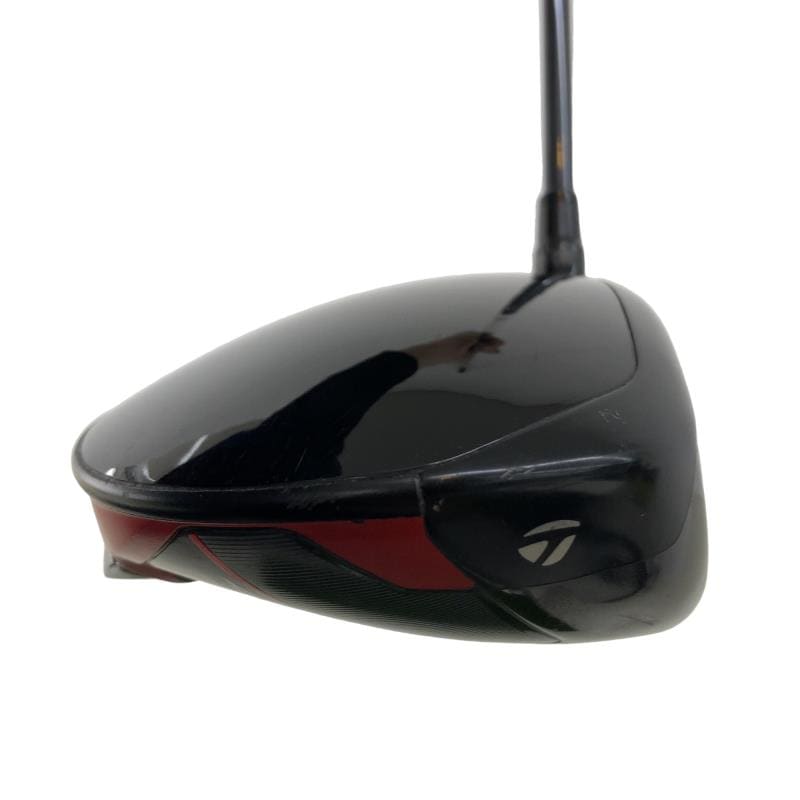 �r�s�d�`�k�s�g�Q�@�o�k�t�r�@�@�X°