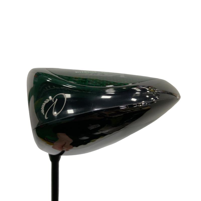 �u�`�s�h�b�@�u�����������@�P�v