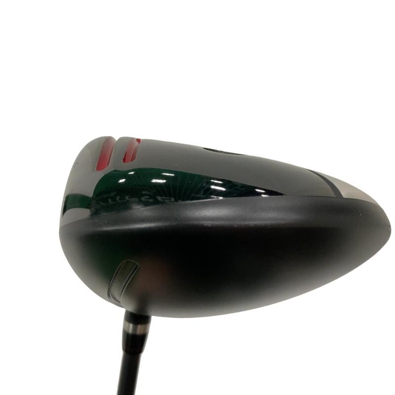 �n�m�n�e�e�i�Q�O�Q�O�j�@�j�t�q�n�@�P�O�D�T°