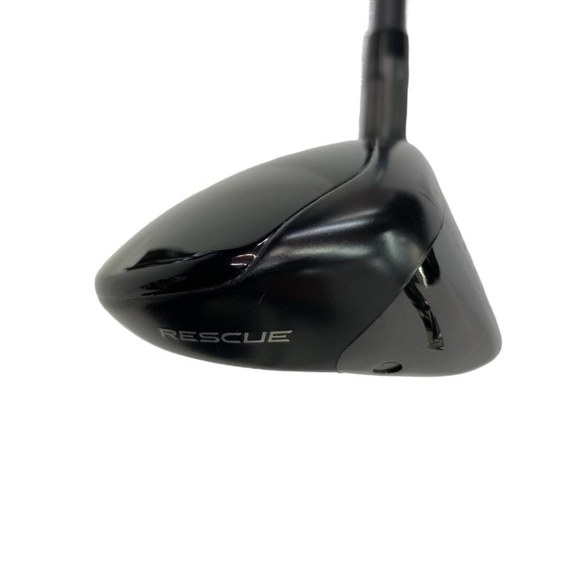 �r�s�d�`�k�s�g�Q�@�t�U