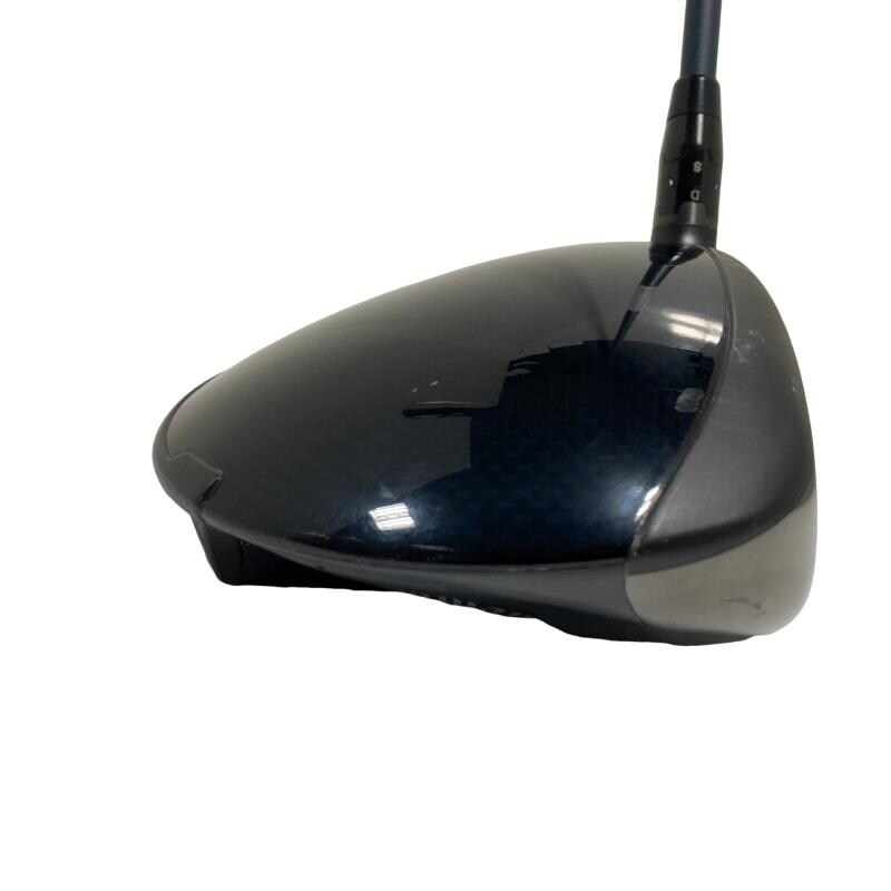 �o�`�q�`�c�x�l�@�P�O�D�T°