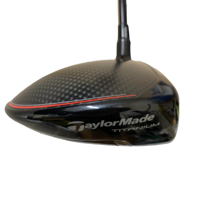 �n�q�h�f�h�m�`�k�@�n�m�d�@�l�h�m�h�@�c�q�h�u�d�q�@�P�R�D�T°�@�t�r�`