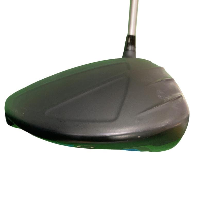 �f�@�P�O�D�T°