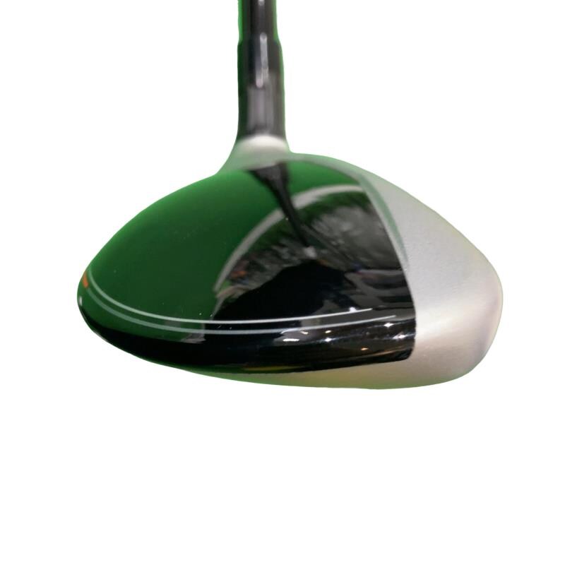 �l�S�@�t�T�@�t�r�`