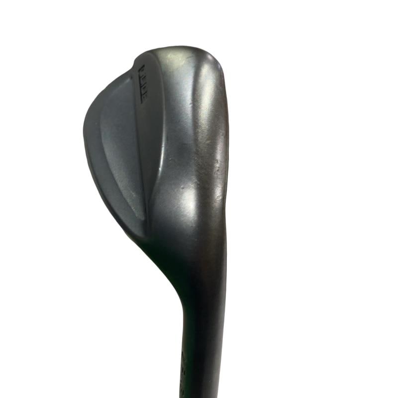 �o�h�m�f�@�f�k�h�c�d�@�Q�D�O�i�X�e���X�j�@�T�W°�^�P�O°�@�r�r