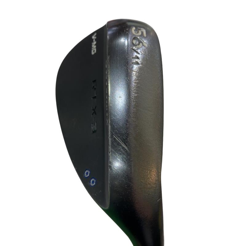 �b�����������������@�q�s�w�|�R�@�u���b�N�T�e���@�T�U°�^�P�P°