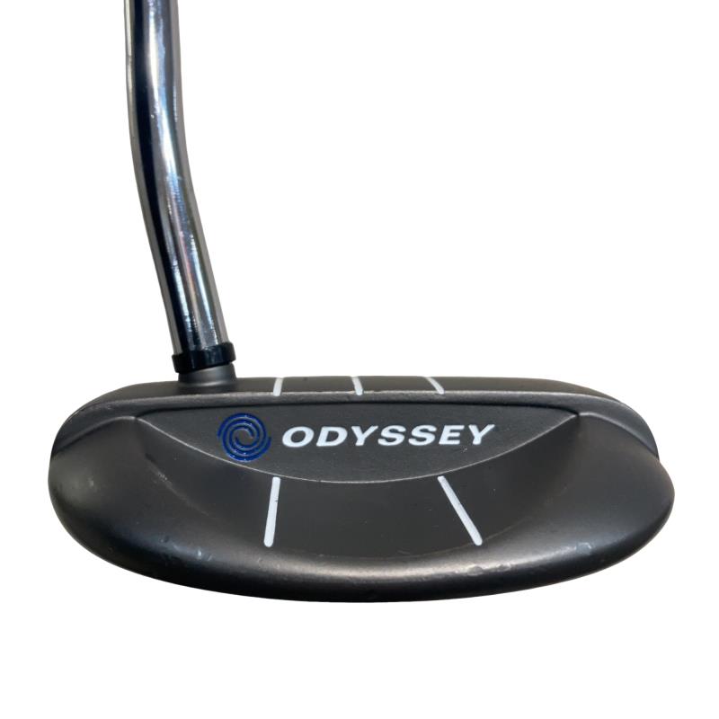 �v�n�q�j�r�@�q�n�r�r�h�d�@�h�h�@�R�S�C���`