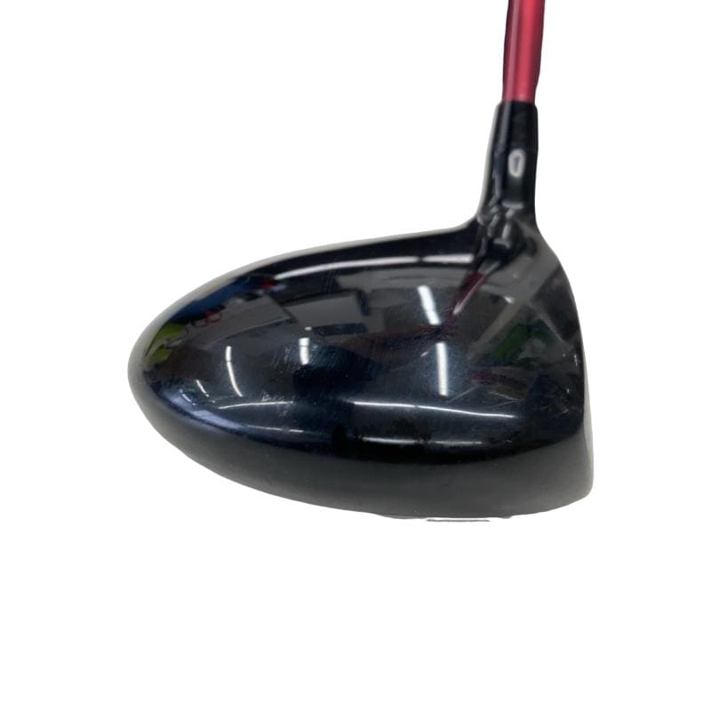 �r�x�a�@�v�S�P�P�u�@�R�v�D