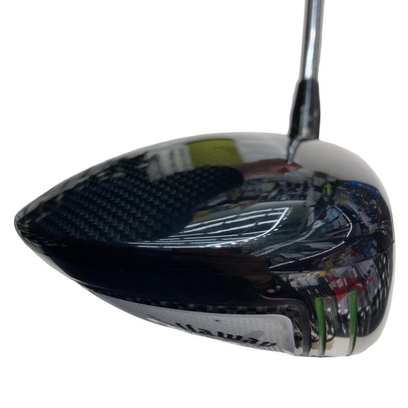 �d�o�h�b�@�r�o�d�d�c�@�@�X°