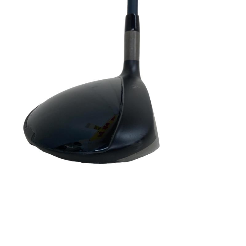 �o�`�q�`�c�x�l�@�@�T�v