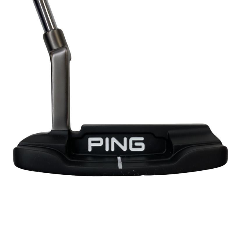 �r�������������������@�`�m�r�d�q�i�Q�O�Q�T�j�@�R�R�C���`�i�o�o�T�W�j