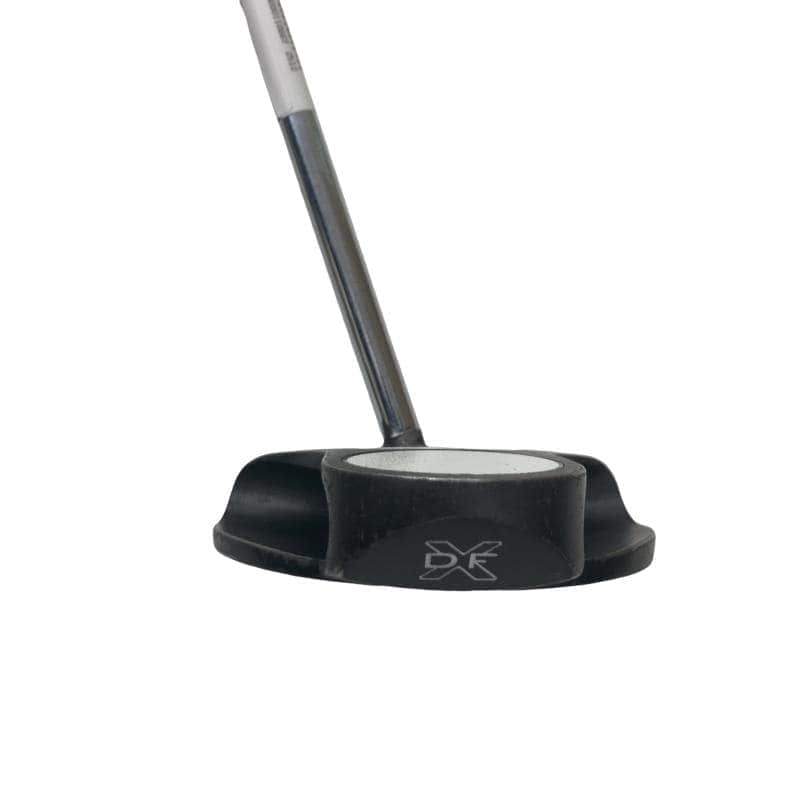 �c�e�w�@�Q�E�a�`�k�k�@�b�d�m�s�d�q�@�r�g�`�e�s�d�c�@�R�S�C���`