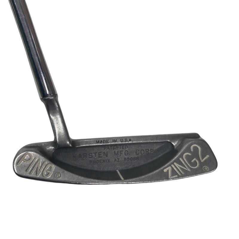 �y�h�m�f�@�Q�@�X�e�����X