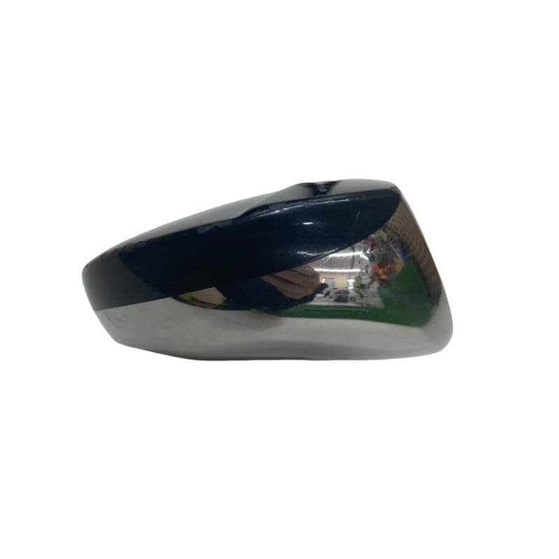 �u�����������@�u�S�Q�T�@�t�T