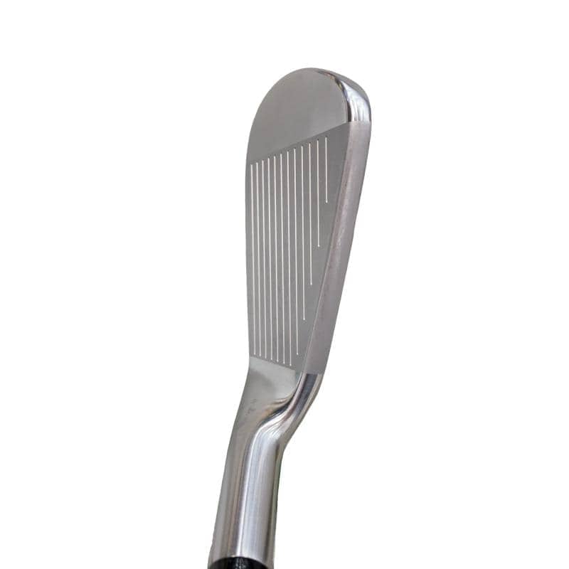 �k�a�|�W�P�W�@�|�P�b�g�L���r�e�B�@�U�r�i���{���F�U�{�Z�b�g�j