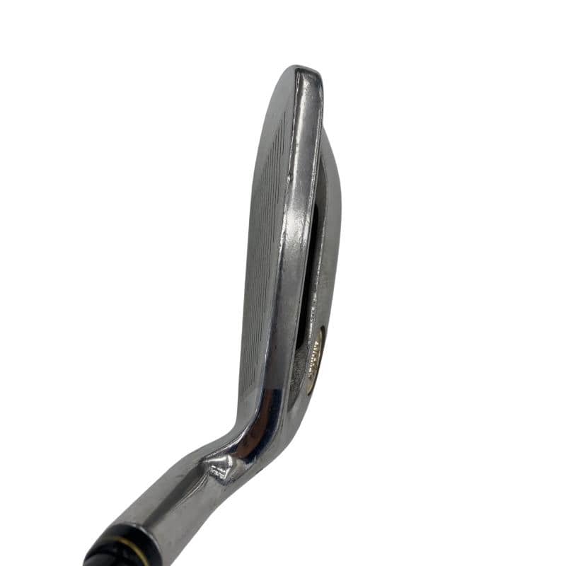 �w�w�h�n�@�o�q�h�l�d�i�Q�O�O�R�j�@�@�W�r�i���{���F�U�{�Z�b�g�j